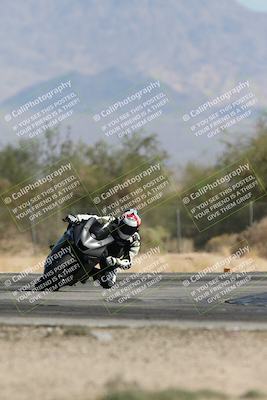 media/Oct-25-2025-Race Pace (Sat) [[47cce5476f]]/Non Verified (1st 20 Minutes of Every Hour)/4-Turn 2 (1112am)/